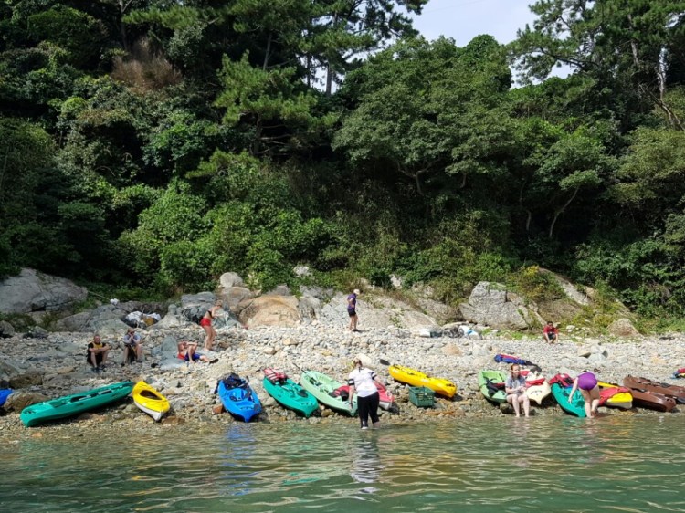 kakaotalk_20161014_095855929