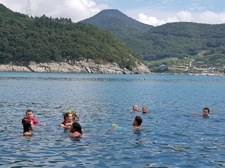 kakaotalk_20161014_095856561