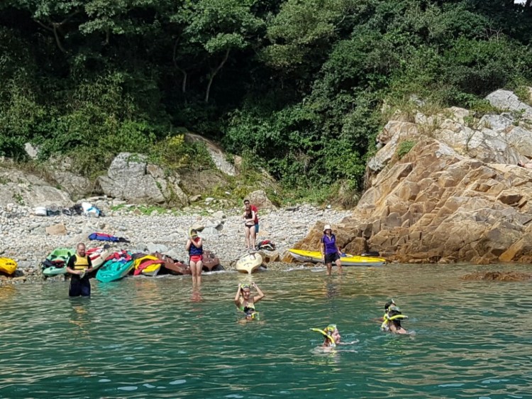 kakaotalk_20161014_095857004