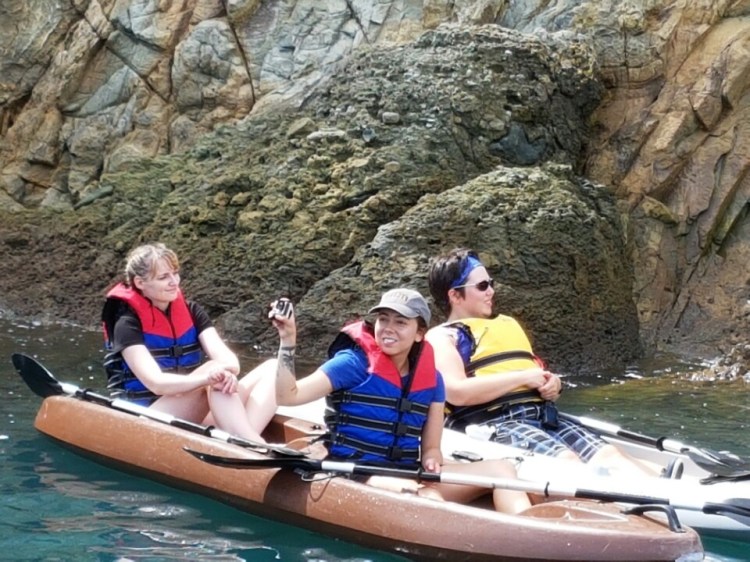 kakaotalk_20161014_095857579