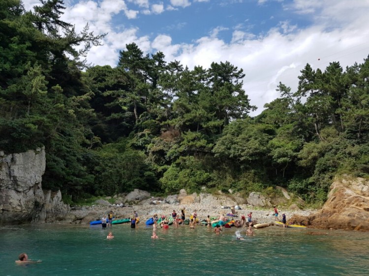 kakaotalk_20161014_095857996