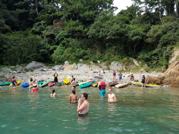 kakaotalk_20161014_095858689