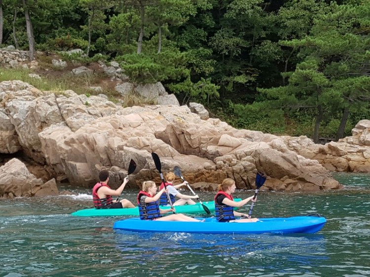 kakaotalk_20161014_095900980