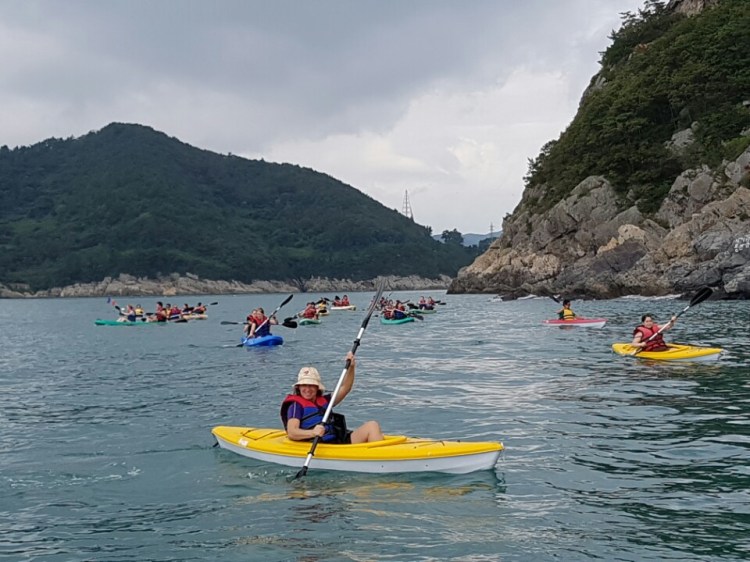 kakaotalk_20161014_095901900