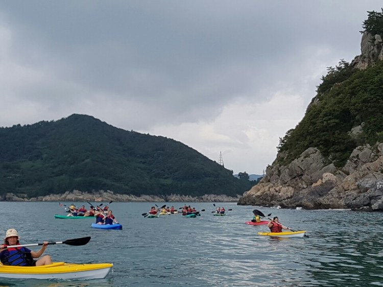 kakaotalk_20161014_095902603