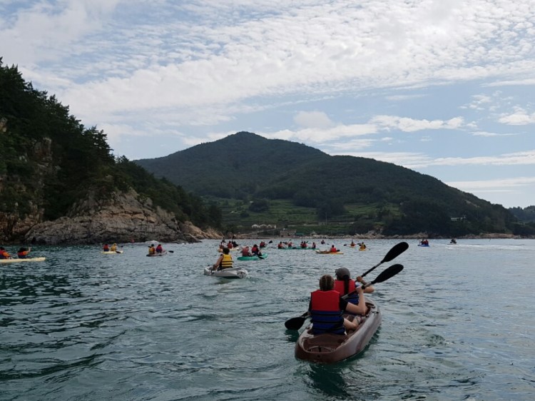 kakaotalk_20161014_095903686