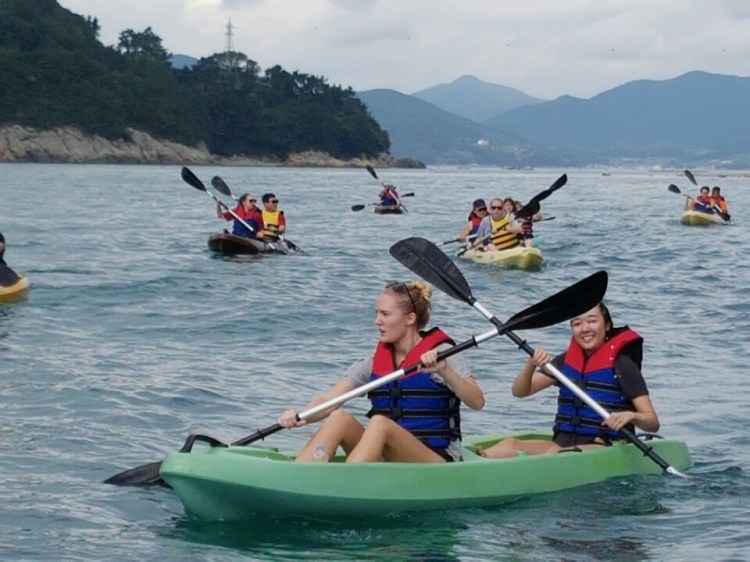 kakaotalk_20161014_095905363