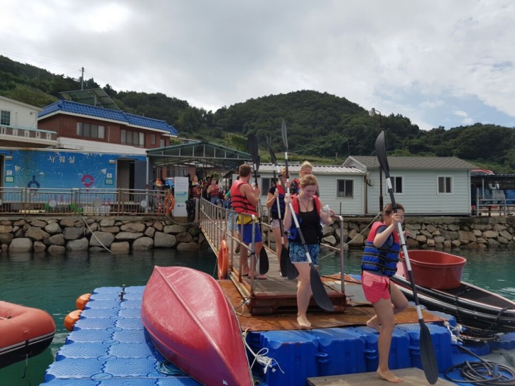 kakaotalk_20161014_095906568