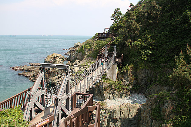 hang-bridge-igidaeseacoast
