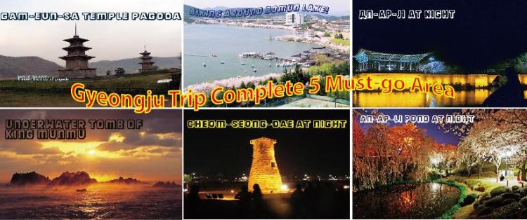 28059483_1811520422215330_3938287031292241743_n